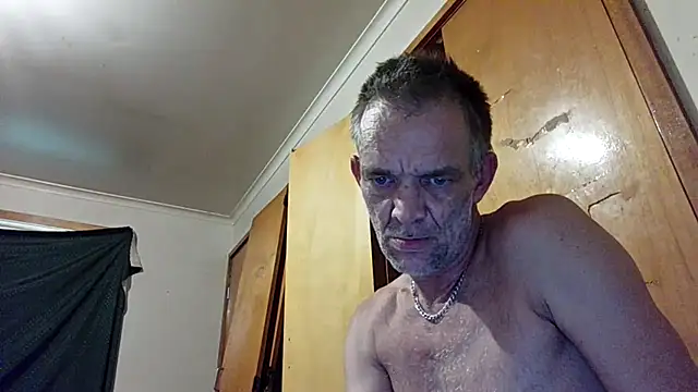 TooFknHorny7676xh online show from 05.16.26