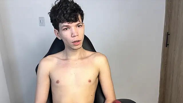 melo prin online show from 01.13.25