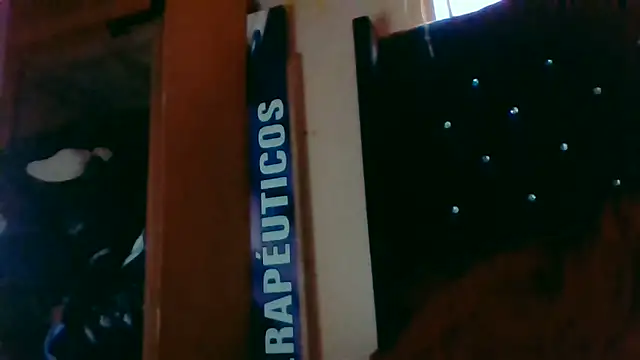 Jennxdolls online show from 06.29.26