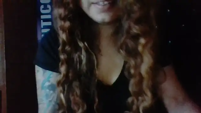 Jennxdolls online show from 07.01.26