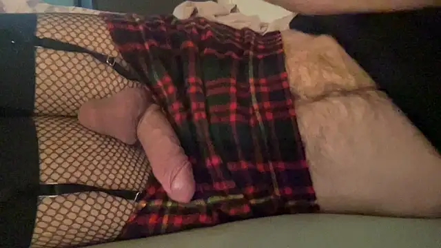 JohnBig89 online show from 11.10.25