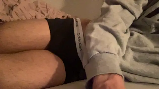 JohnBig89 online show from 11.18.25