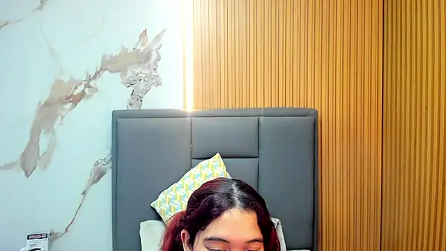 Snapshot of MADISON_ROWAN1 chatting on 02.03.26 MADISON ROWAN1 online show from 02.03.26