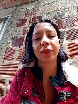 MariCeleste- online show from 01.13.26