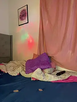 Snapshot of Ari_Martin chatting on 03.18.25 Ari Martin online show from 03.18.25