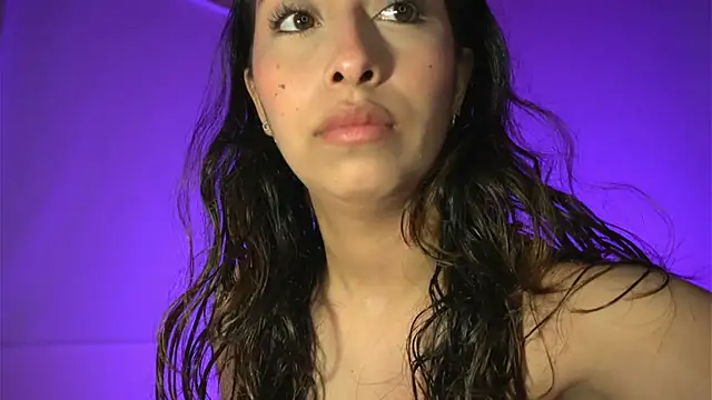 little-Emma online show from 02.11.26