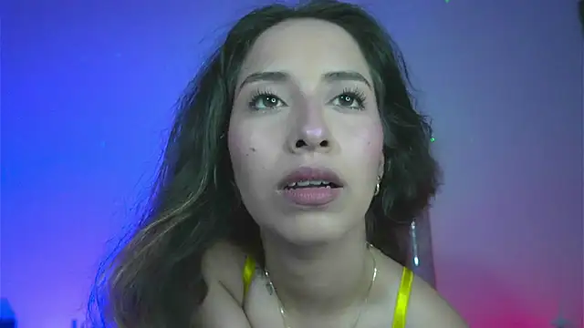 little-Emma online show from 03.17.26