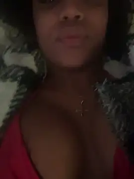 Black Dolll online show from 03.15.25