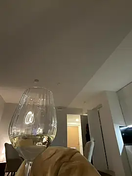 Black Dolll online show from 12.14.25