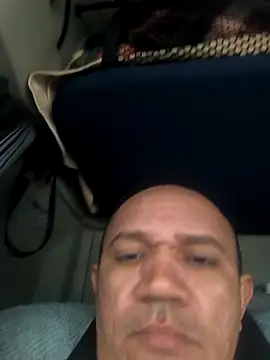 chupau online show from 01.15.26