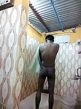 bas1cooks online show from 12.20.24