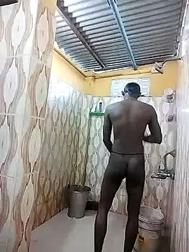 bas1cooks online show from 12.21.24