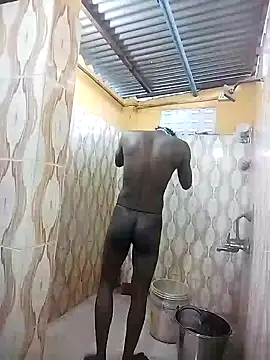 bas1cooks online show from 12.27.24