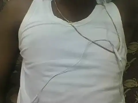 bas1cooks online show from 12.29.24