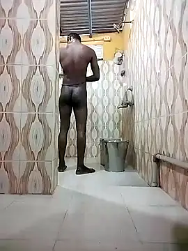 bas1cooks online show from 01.05.25