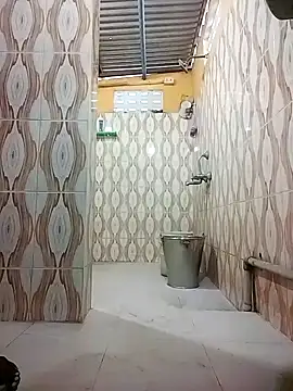 bas1cooks online show from 01.06.25