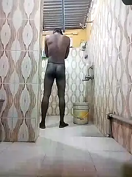 bas1cooks online show from 01.10.25