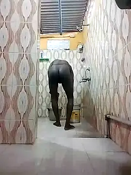 bas1cooks online show from 01.15.25