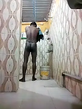 bas1cooks online show from 01.20.25