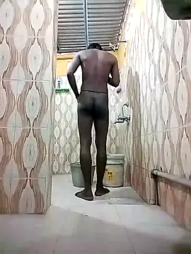 bas1cooks online show from 01.23.25