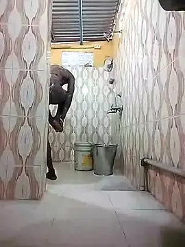 bas1cooks online show from 01.28.25