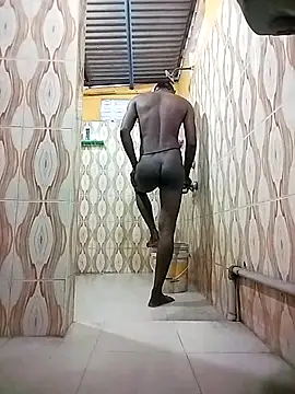 bas1cooks online show from 01.31.25