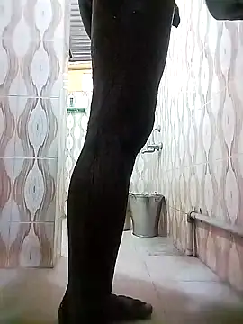 bas1cooks online show from 02.02.25