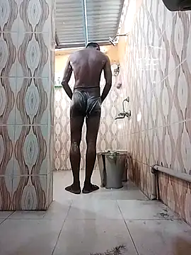 bas1cooks online show from 02.23.25