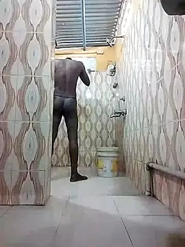 bas1cooks online show from 02.27.25