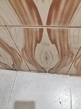 bas1cooks online show from 03.09.25