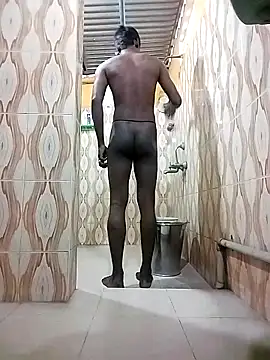 bas1cooks online show from 03.11.25