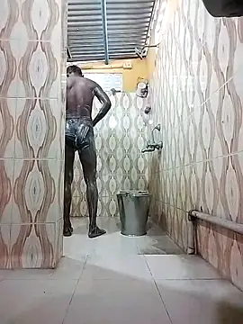 bas1cooks online show from 03.13.25