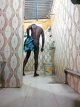 bas1cooks online show from 03.15.25