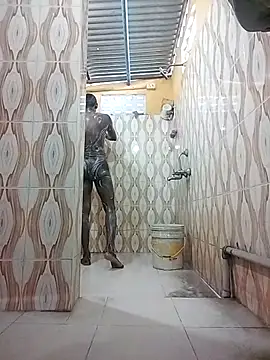 bas1cooks online show from 03.16.25