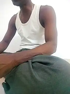 bas1cooks online show from 09.14.25