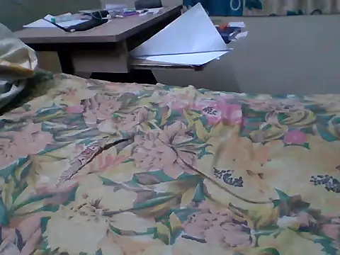 bas1cooks online show from 09.27.25