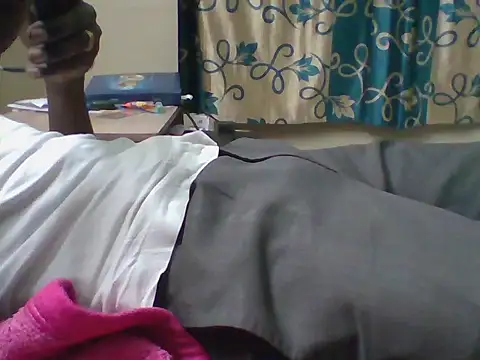 bas1cooks online show from 10.06.25