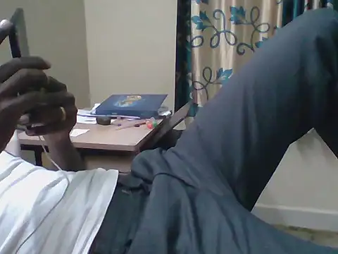 bas1cooks online show from 10.09.25