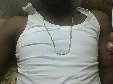 bas1cooks online show from 10.15.25