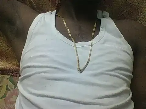 bas1cooks online show from 11.04.25