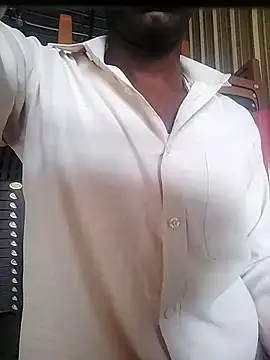 bas1cooks online show from 11.06.25