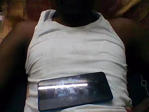 bas1cooks online show from 11.15.25