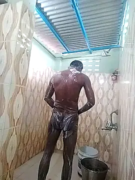 bas1cooks online show from 11.16.25