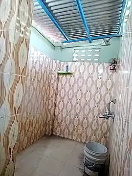 bas1cooks online show from 03.19.26