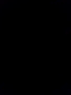 BafflingWhatsis online show from 01.07.26