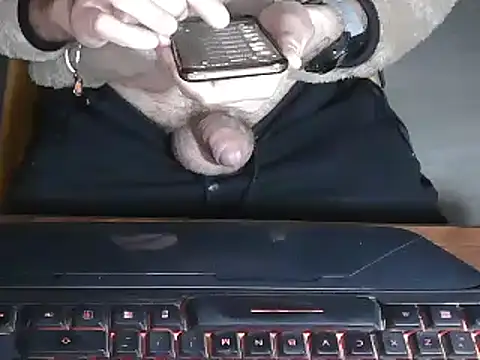 Adri gard online show from 01.30.25