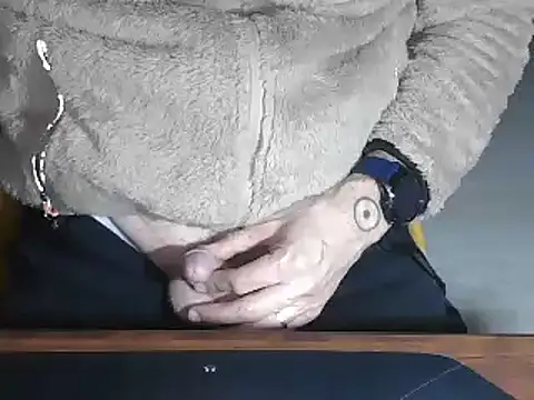 Adri gard online show from 02.28.25