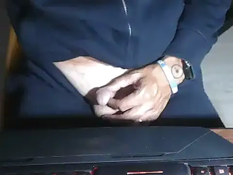 Adri gard online show from 09.29.25