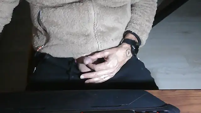 Adri gard online show from 12.20.25