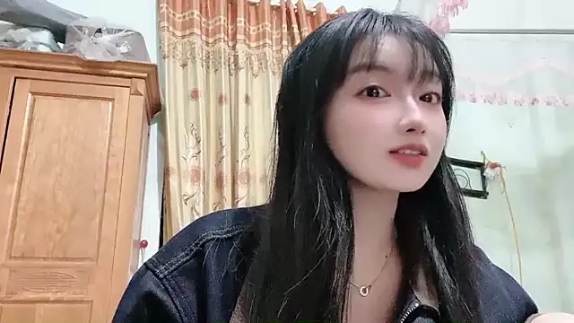 Nery Asian online show from 02.18.26